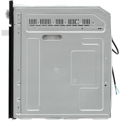 Духовой шкаф KRONA ONORE 60 BL G2