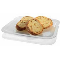 Ломтерезка Eurel RS46 (белый)