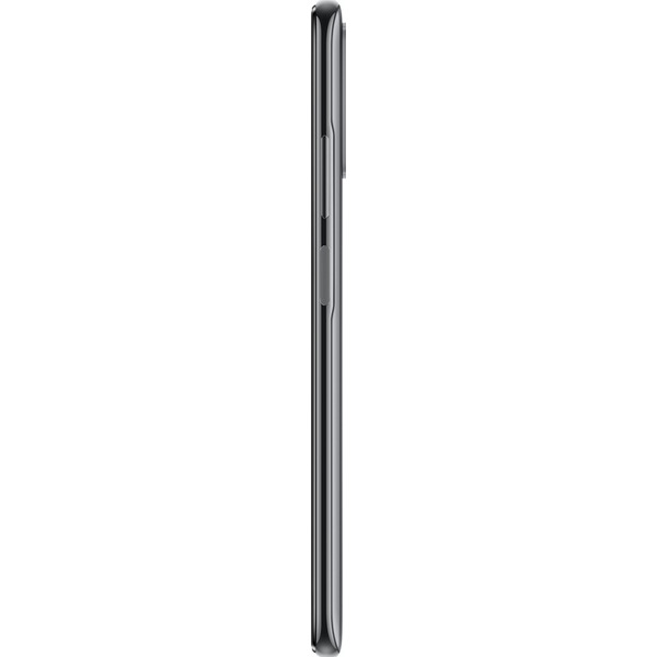Смартфон Xiaomi Redmi Note 10 4GB/64GB Onyx Gray EU