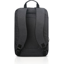 Рюкзак для ноутбука Lenovo B210 GX40Q17504