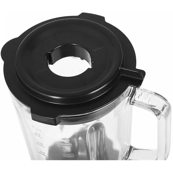 Блендер REDMOND RSB-3402