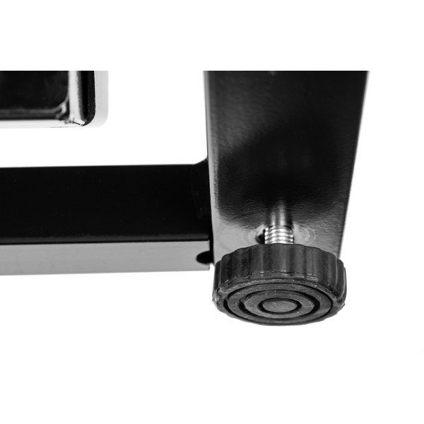 Беговая дорожка Sundays Fitness T2000D