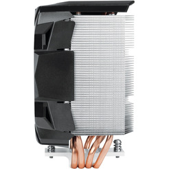 Кулер Arctic Freezer i35 CO ACFRE00095A