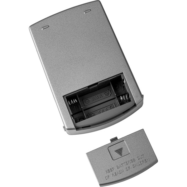 Колонный вентилятор Brayer BR4981