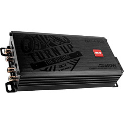 Автомобильный усилитель ACV MC-4.90D