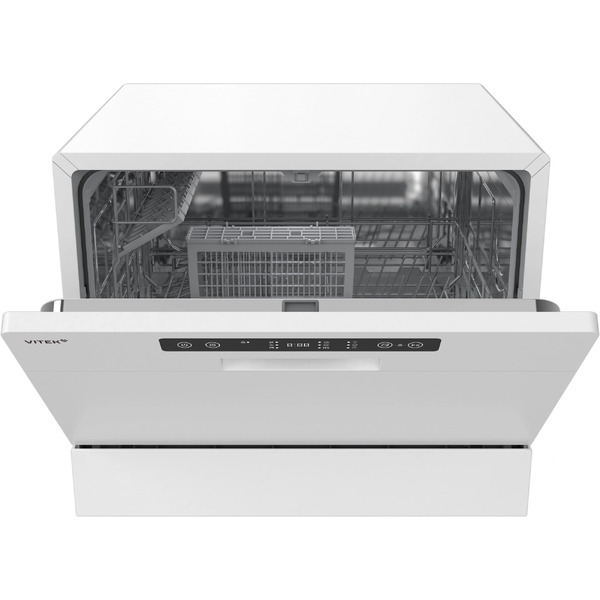 Посудомоечная машина Vitek VT-DT306