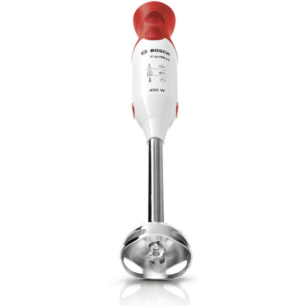 Блендер погружной BOSCH MSM64120