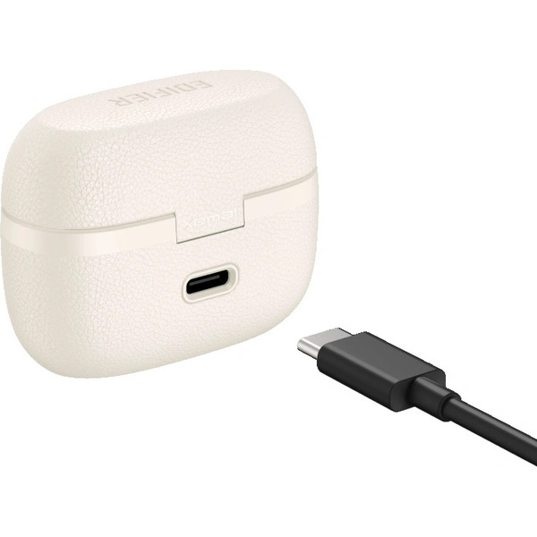 Наушники Edifier X3 Pro (бежевый)