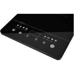 Настольная плита ZUGEL ZIHF60B