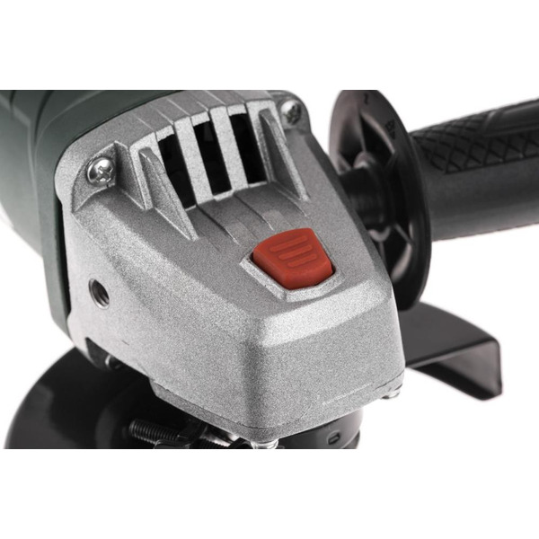 Угловая шлифмашина Hammer USM1050A 736309