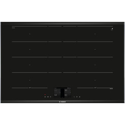 Варочная панель Bosch Serie 8 PXY875KV1E