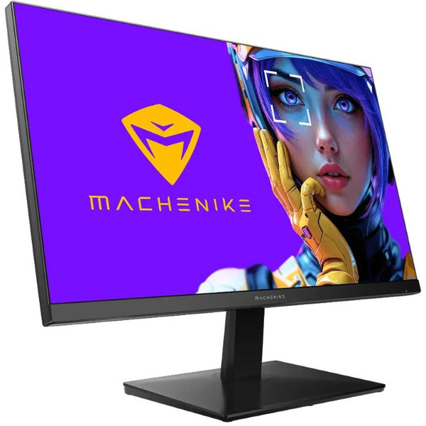 Монитор игровой Machenike MKF27F240