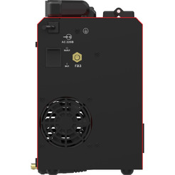 Сварочный инвертор Edon Smart MIG-205