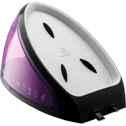 Утюг Brayer BR4152