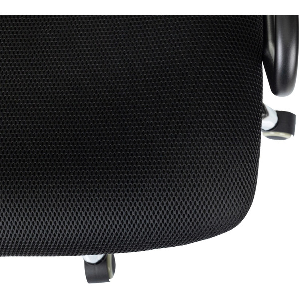 Кресло Бюрократ CH BALANCE SL B