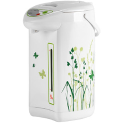 Термопот Galaxy GL0603