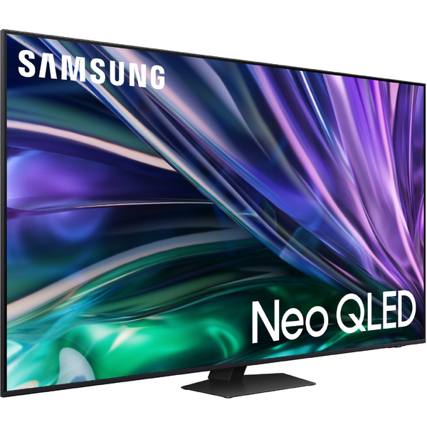 Телевизор Samsung QE55QN85DBUXRU