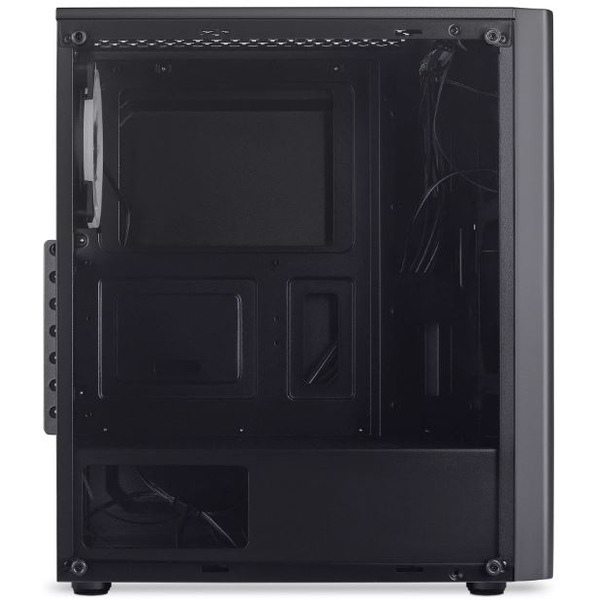 Корпус GMNG OGC-G120