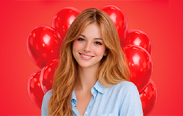 Открываем обновленный магазин в г. Барановичи