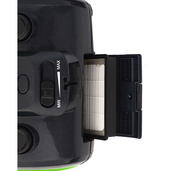 Пылесос VITEK VT-1894G