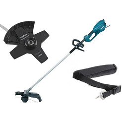 Триммер Makita UR3502