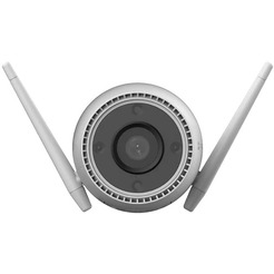 IP-камера Ezviz H3c 2K+ 4 Мп (4 мм)
