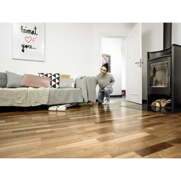 Электрошвабра Karcher EWM 2 1.056-310.0