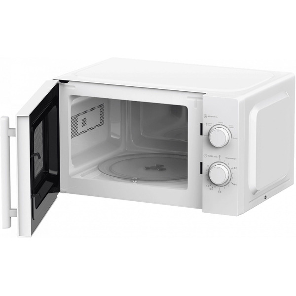 Микроволновая печь Haier HMB-MM207WA