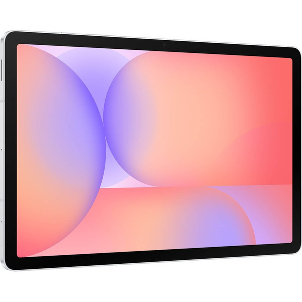 Планшет Samsung Galaxy Tab S10 Lite Wi-Fi SM-X400 6GB/128GB (серебристый)