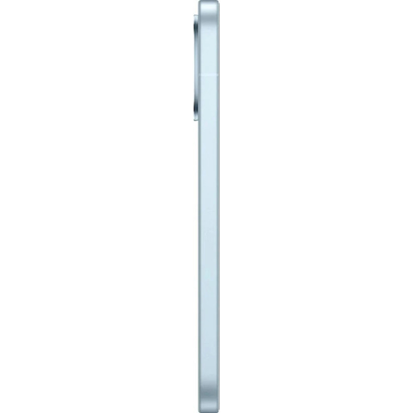 Смартфон POCO X8 Pro Max 12GB/256GB Blue RU