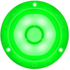 Твитер DL Audio Barracuda Tweeter SE