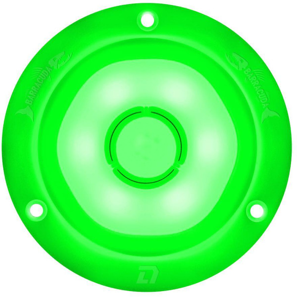 Твитер DL Audio Barracuda Tweeter SE