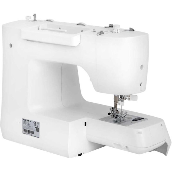 Швейная машина Necchi 1300