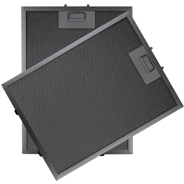 Кухонная вытяжка Exiteq EX-1096 (черный)