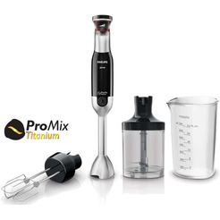 Блендер PHILIPS HR1674/90