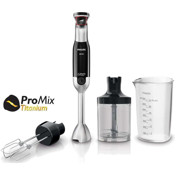 Блендер PHILIPS HR1674/90