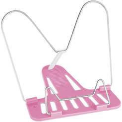 Подставка для книг СТАММ Премиум ПК-31457