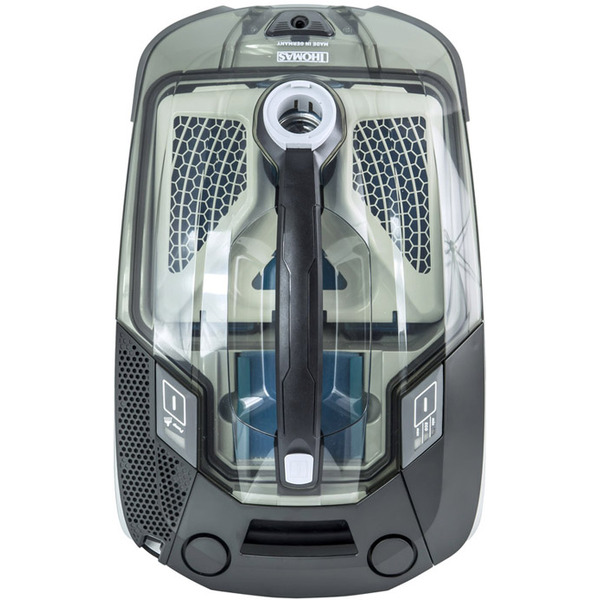 Пылесос моющий THOMAS MOKKO XT AQUA-BOX (788592)