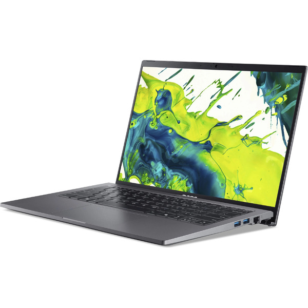 Ноутбук Acer Aspire Go 14 AG14-71M-59G4 NX.JFWCD.002