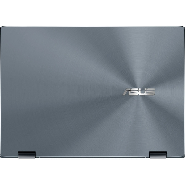 Ультрабук 2-в-1 Asus ZenBook 14 Flip OLED UP5401EA-KN076