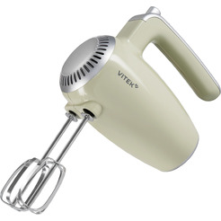 Миксер ручной Vitek VT-HM3002