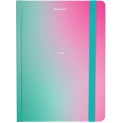 Блокнот BRAUBERG 113732