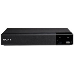 Blu-Ray проигрыватель SONY BDP-S5500