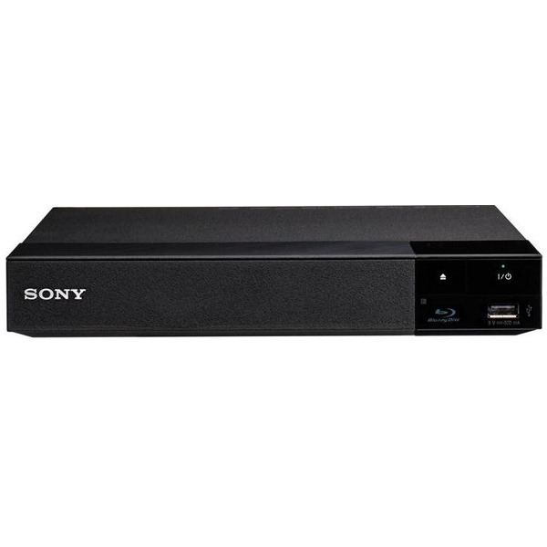 Blu-Ray проигрыватель SONY BDP-S5500