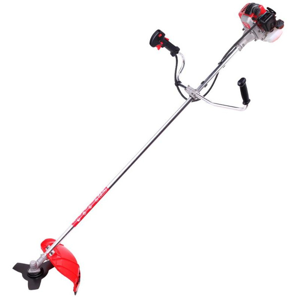 Триммер Maxcut MC 130