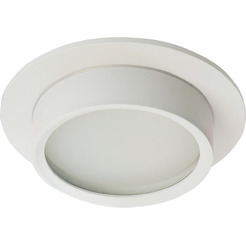 Светильник Feron DL504 51101