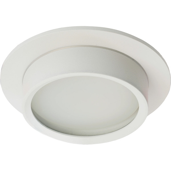 Светильник Feron DL504 51101