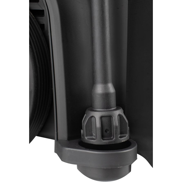 Мойка высокого давления Verton WM-2000R (01.9674.16680)