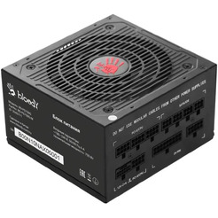 Блок питания A4Tech Bloody BD-PS750G-M