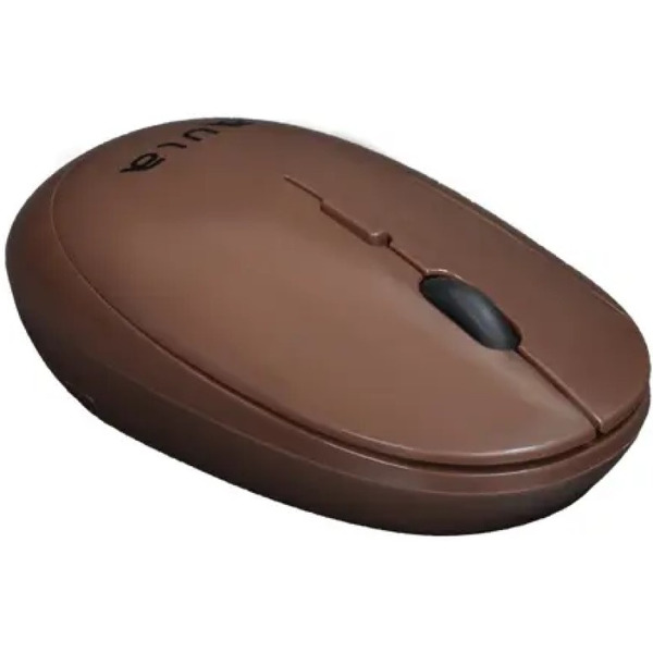 Беспроводной набор AULA AC306_CF